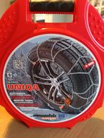 Sneeuwkettingen Weissenfels Uniqa M32 Clack & Go, Auto diversen, Sneeuwkettingen, Ophalen, Nieuw