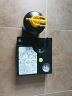 Originele BMW compressorkit (inflator) - Nieuw, compleet