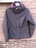 roxy skijas dames maar M, Roxy, Enlèvement ou Envoi, Taille 38/40 (M)