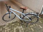 Granville heren fiets, Fietsen en Brommers, Ophalen, Gebruikt, Overige merken, Versnellingen