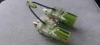 Action Fleet Speelgoed Pod Racer Star Wars, Verzenden, Gebruikt, Overige typen