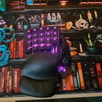 Razer Tarterus Pro, Computers en Software, Ophalen of Verzenden, Zo goed als nieuw