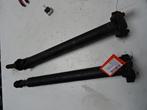 CARDANAS BMW 2 serie (F22) (10-2012/06-2021), Auto-onderdelen, Gebruikt, BMW