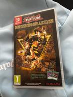 Nintendo Switch Games, Games en Spelcomputers, Ophalen of Verzenden, Zo goed als nieuw