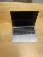 Apple macbook pro 13 inch, Computers en Software, 256 GB, Qwerty, 13 inch, Zo goed als nieuw