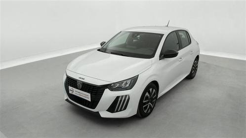 Peugeot 208 1.2 PureTech 75cv Active Pack CARPLAY / FULL LED, Auto's, Peugeot, Te koop, Benzine, Stadsauto, 5 deurs, Handgeschakeld