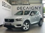 Volvo XC40 1.5 T2 Momentum *CruiseControl*Navigatie*Reserve, 158 g/km, 5 deurs, 129 pk, SUV of Terreinwagen