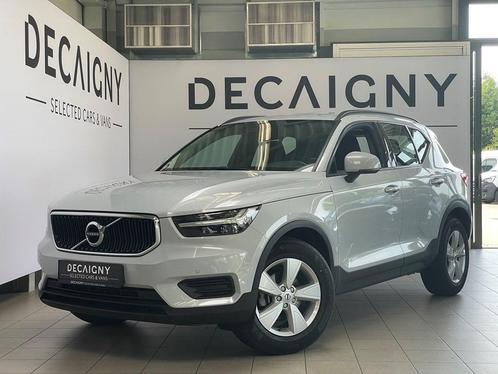 Volvo XC40 1.5 T2 Momentum *CruiseControl*Navigatie*Reserve, Auto's, Volvo, Bedrijf, XC40, ABS, Airbags, Airconditioning, Bluetooth
