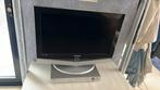 Samsung tv en dvd recorder, Audio, Tv en Foto, Televisies, Ophalen, 50 Hz, HD Ready (720p), Samsung