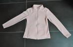 Gilet rose clair pour dame ou ado de taille S, Kleding | Dames, Truien en Vesten, Ophalen of Verzenden, Zo goed als nieuw, Maat 36 (S)