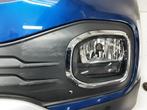 MISTLAMP LINKS VOOR Volkswagen T-Cross (01-2018/-), Gebruikt, Volkswagen