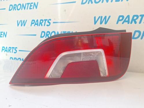 Achterlicht links van een Volkswagen UP, Auto-onderdelen, Verlichting, Volkswagen, Gebruikt, 3 maanden garantie, Ophalen of Verzenden