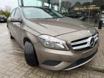 Mercedes-Benz A180 CDI MANUEL 08/2013, Achat, Boîte manuelle, 5 portes, Particulier