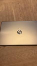 HP Laptop serie 15-fc0092nb, Computers en Software, Windows Laptops, AMD ryzen 7 7730U, Zo goed als nieuw, HP, Azerty