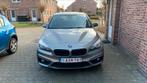 2serie active Tourer, Voorwielaandrijving, USB, Euro 6, 2 Reeks Active Tourer