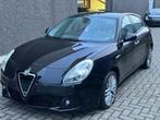 Alfa Romeo Giulietta  1.6 JTD M-Jet Distinctive Start&Stop 2, Auto's, Alfa Romeo, Elektrische ramen, Bedrijf, Te koop, Giulietta