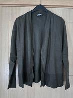 Cardigan C&A maat XS (nr6507), Kleding | Dames, Truien en Vesten, Ophalen of Verzenden, Zo goed als nieuw, Maat 34 (XS) of kleiner