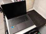 Asus ROG Zephyrus • Laptop, Computers en Software, Windows Laptops, Met videokaart, ASUS, Nieuw, Ophalen of Verzenden