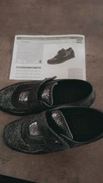 Mooie zwarte schoenen, Ophalen, Zwart, Dansschoenen, Zo goed als nieuw