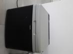 Mestic cool box hybrid MHC 40 42 liter, Caravans en Kamperen, Koelboxen, Ophalen, Zo goed als nieuw, Koelbox, Elektrisch