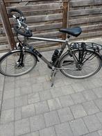RIH trekkingfiets, Ophalen, Zo goed als nieuw