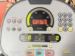 Technogym "Cross Forma" crosstrainer, Sport en Fitness, Ophalen, Gebruikt, Crosstrainer