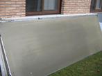 Polycarbonaatplaten, Ophalen, Gebruikt, Overige kleuren, Kunststof