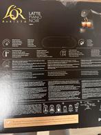 Bra gold koffiemachine nieuwe garantie, Zo goed als nieuw