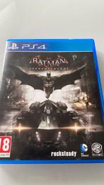 Batman, Consoles de jeu & Jeux vidéo, Jeux | Sony PlayStation 4, Comme neuf