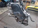 Motor van een Volkswagen Golf, Ophalen of Verzenden, 3 maanden garantie, Gebruikt, Volkswagen