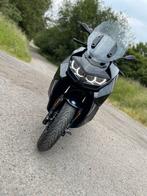 Bmw C400GT 2022/ Garantie 2027 / 250km / FULL OPTIONS /, Particulier