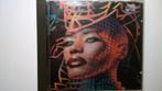 Grace Jones - Inside Story, Cd's en Dvd's, Ophalen of Verzenden, 1980 tot 2000, Zo goed als nieuw