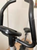 Home Trainer, Sport en Fitness, Ophalen, Gebruikt, Overige materialen, Hometrainer