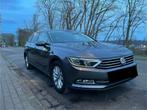 Passat, Auto's, Volkswagen, Automaat, Stof, Euro 6, Particulier