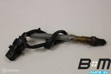 Lambdasonde Audi A1 Quattro 2.0TFSI CDL beschikbaar voor biedingen