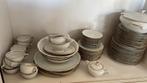 Vintage servies - Bavaria, Antiek en Kunst, Ophalen