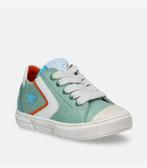 Stones and Bones, maat 22, Kinderen en Baby's, Jongen of Meisje, Schoenen, Nieuw, Ophalen of Verzenden