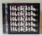 Pop & Rock cd's 'T - U' (zie omschrijving), Ophalen of Verzenden, 1980 tot 2000, Gebruikt