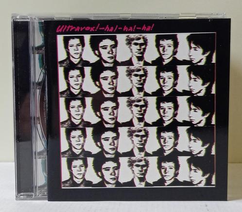 Pop & Rock cd's 'T - U' (zie omschrijving), Cd's en Dvd's, Cd's | Pop, Gebruikt, 1980 tot 2000, Ophalen of Verzenden