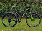 Trek x-caliber 9 mountainbike, Ophalen, Zo goed als nieuw, Trek