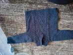 Warme trui, Kinderen en Baby's, Ophalen of Verzenden, Zo goed als nieuw