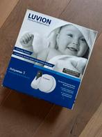 Luvion babysense, Ophalen of Verzenden, Zo goed als nieuw