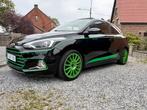 Hyundai i20, Auto's, Hyundai, Overige bekleding, Bedrijf, Diesel, Te koop