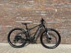 Mondraker prime / Bosch cx gen.4 / Garantie ! / 2022, Vélos & Vélomoteurs, Autres marques, 45 à 49 cm, Comme neuf, Enlèvement