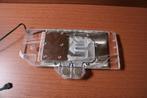 bykski water block voor amd 5700 xt, Ophalen of Verzenden