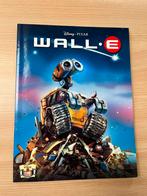 Filmstrip Wall E, Ophalen, Zo goed als nieuw