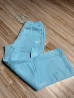 Pantalon Nike x NOCTA bleu clair S : M/S, Vêtements | Hommes, Pantalons, Enlèvement ou Envoi, Comme neuf, Taille 46 (S) ou plus petite