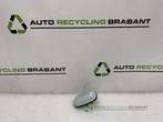 Antenne d'un Audi A3, -, 3 mois de garantie, Utilisé, -