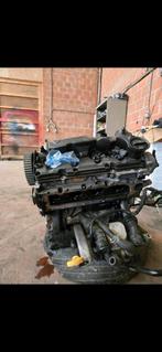 Moteur golf 7 gtd 2 litres, Auto-onderdelen, Motor en Toebehoren, Ophalen