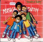 Vinyl, 7"   -   Musical Youth – Youth Of Today, Ophalen of Verzenden, Overige formaten